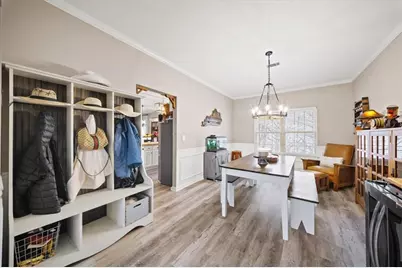 429 Farmwood Way, Canton, GA 30115 - Photo 18