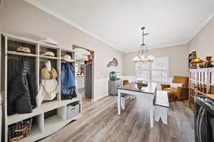 429 Farmwood Way, Canton, GA 30115 - Photo 18