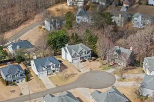 429 Farmwood Way, Canton, GA 30115 - Photo 4