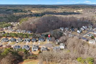 429 Farmwood Way, Canton, GA 30115 - Photo 54