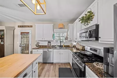 429 Farmwood Way, Canton, GA 30115 - Photo 12