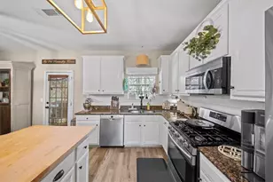 429 Farmwood Way, Canton, GA 30115 - Photo 12