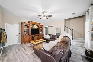 429 Farmwood Way, Canton, GA 30115 - Photo 6