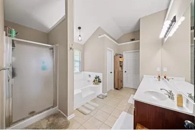 429 Farmwood Way, Canton, GA 30115 - Photo 34