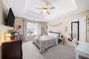 429 Farmwood Way, Canton, GA 30115 - Photo 34