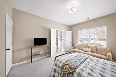 429 Farmwood Way, Canton, GA 30115 - Photo 22