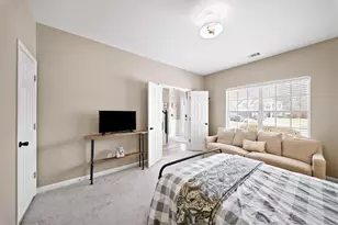 429 Farmwood Way, Canton, GA 30115 - Photo 22