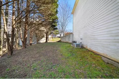 429 Farmwood Way, Canton, GA 30115 - Photo 52