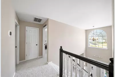 429 Farmwood Way, Canton, GA 30115 - Photo 26