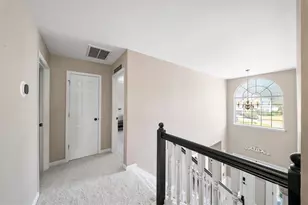 429 Farmwood Way, Canton, GA 30115 - Photo 26