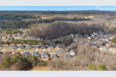 429 Farmwood Way, Canton, GA 30115 - Photo 58