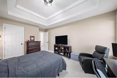 429 Farmwood Way, Canton, GA 30115 - Photo 40