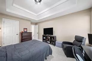 429 Farmwood Way, Canton, GA 30115 - Photo 40