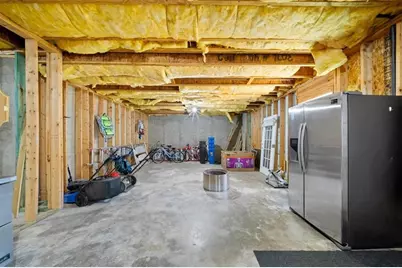 429 Farmwood Way, Canton, GA 30115 - Photo 44