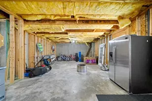 429 Farmwood Way, Canton, GA 30115 - Photo 44