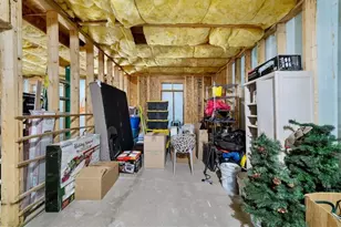 429 Farmwood Way, Canton, GA 30115 - Photo 46