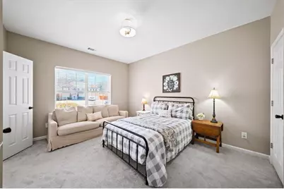 429 Farmwood Way, Canton, GA 30115 - Photo 20