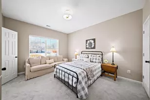 429 Farmwood Way, Canton, GA 30115 - Photo 20