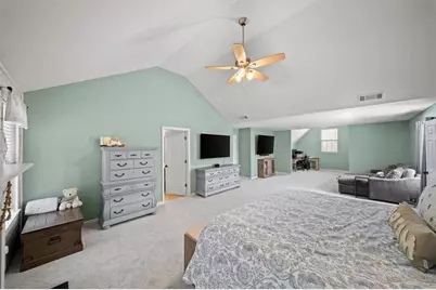 429 Farmwood Way, Canton, GA 30115 - Photo 30