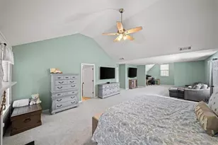 429 Farmwood Way, Canton, GA 30115 - Photo 30