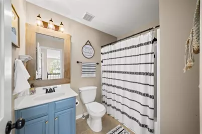 429 Farmwood Way, Canton, GA 30115 - Photo 36