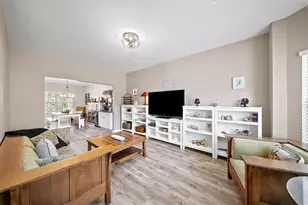 429 Farmwood Way, Canton, GA 30115 - Photo 20