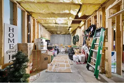 429 Farmwood Way, Canton, GA 30115 - Photo 48