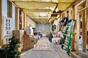 429 Farmwood Way, Canton, GA 30115 - Photo 48