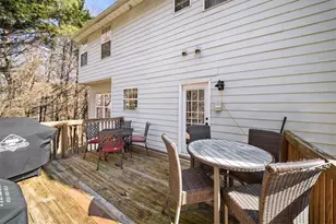 429 Farmwood Way, Canton, GA 30115 - Photo 24