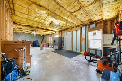 429 Farmwood Way, Canton, GA 30115 - Photo 46