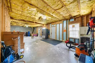 429 Farmwood Way, Canton, GA 30115 - Photo 46