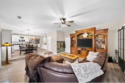 429 Farmwood Way, Canton, GA 30115 - Photo 8