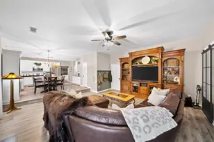 429 Farmwood Way, Canton, GA 30115 - Photo 8