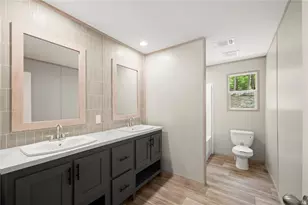 714 Nails Creek Crossing, Royston, GA 30662 - Photo 8