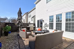 290 Regent Square, Woodstock, GA 30188 - Photo 26