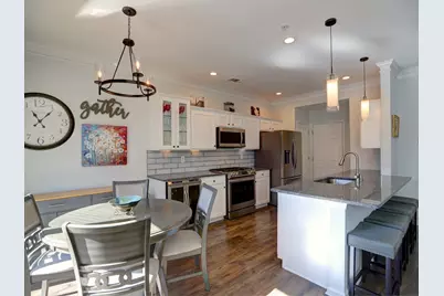 290 Regent Square, Woodstock, GA 30188 - Photo 4