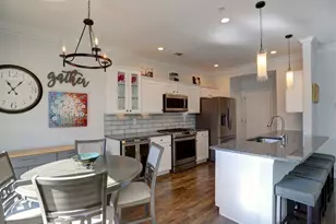 290 Regent Square, Woodstock, GA 30188 - Photo 4