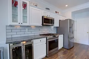 290 Regent Square, Woodstock, GA 30188 - Photo 6