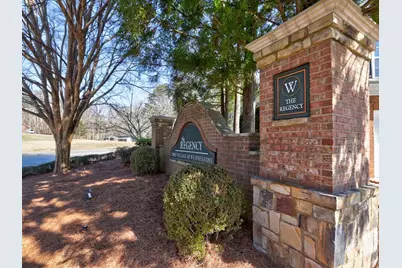 290 Regent Square, Woodstock, GA 30188 - Photo 32