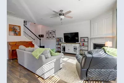 290 Regent Square, Woodstock, GA 30188 - Photo 14