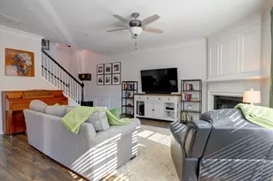 290 Regent Square, Woodstock, GA 30188 - Photo 14