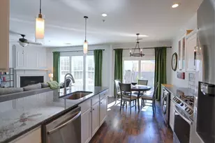 290 Regent Square, Woodstock, GA 30188 - Photo 8