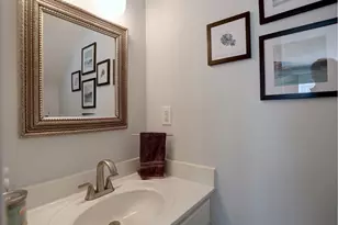 290 Regent Square, Woodstock, GA 30188 - Photo 14