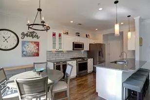 290 Regent Square, Woodstock, GA 30188 - Photo 4