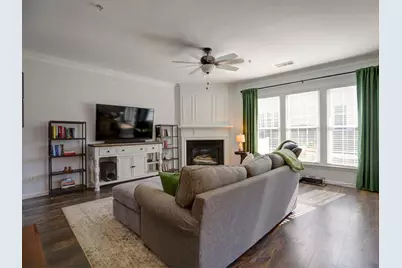 290 Regent Square, Woodstock, GA 30188 - Photo 12