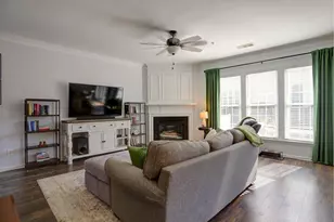 290 Regent Square, Woodstock, GA 30188 - Photo 12