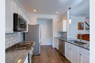 290 Regent Square, Woodstock, GA 30188 - Photo 8