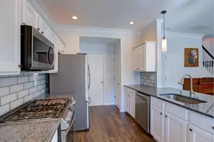 290 Regent Square, Woodstock, GA 30188 - Photo 8