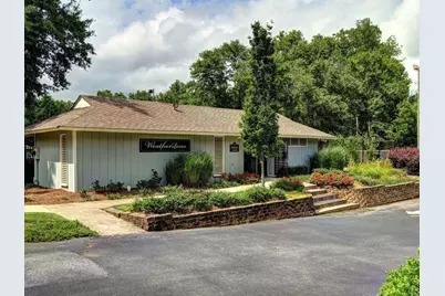 290 Regent Square, Woodstock, GA 30188 - Photo 24