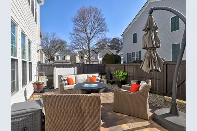 290 Regent Square, Woodstock, GA 30188 - Photo 24